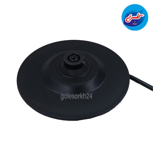 کتری برقی فیلیپس مدل HD9350 استیل — تصویر ۹