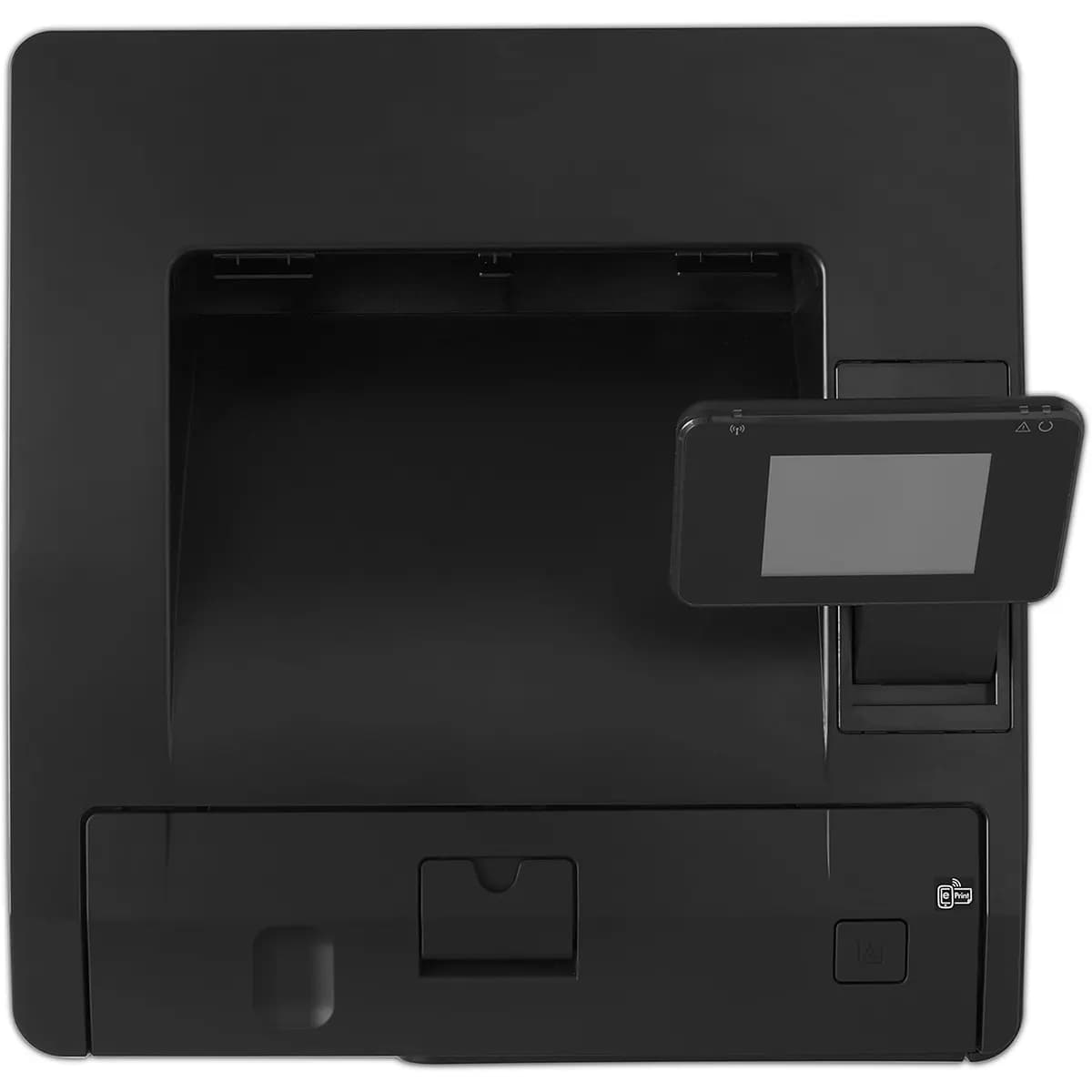 پرینتر تک رنگ لیزری اچ پی HP LaserJet Pro 400 M401d Printer — تصویر ۷