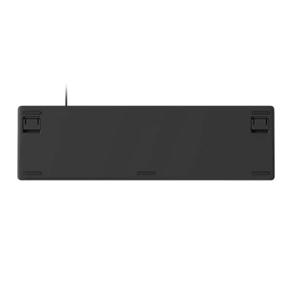 کیبورد لاجیتک LOGITECH K845 — تصویر ۵