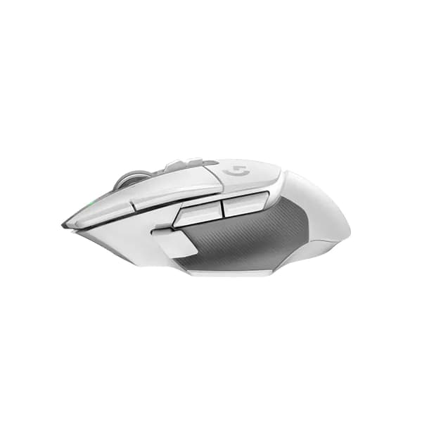 موس گیمینگ بی سیم لاجیتک LOGITECH G502X LIGHTSPEED — تصویر ۶