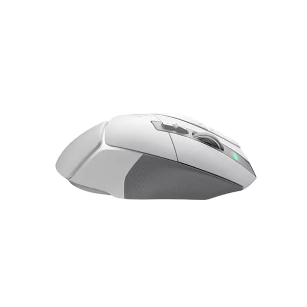 موس گیمینگ بی سیم لاجیتک LOGITECH G502X LIGHTSPEED — تصویر ۷