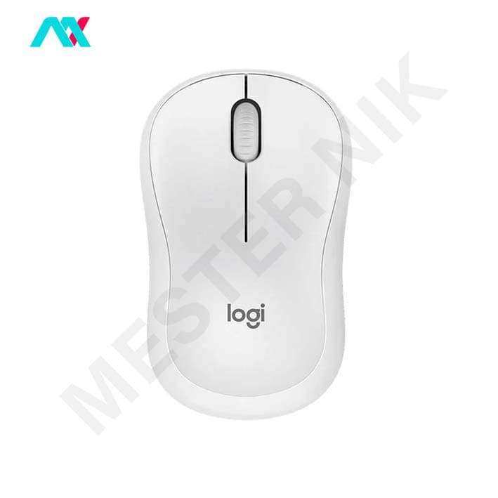 موس بی سیم لاجیتک LOGITECH M221 — تصویر ۱۰