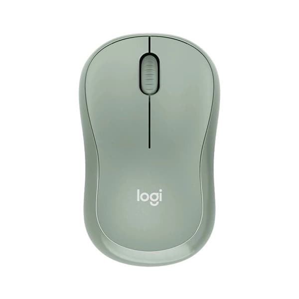 موس بی سیم لاجیتک LOGITECH M221