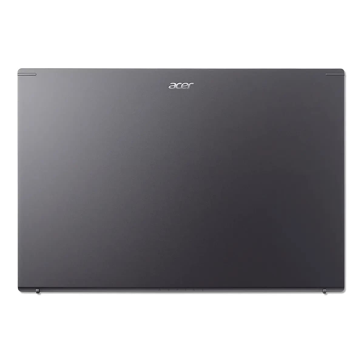 لپ تاپ ایسر مدل Acer Aspire 5 A515 Laptop Intel Core i5 1235U 32GB DDR4 RAM 512GB SSD NVIDIA GeForce RTX 2050 4GB 15.6″ IPS — تصویر ۶