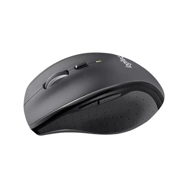 موس بی سیم لاجیتک LOGITECH MARATHON M705 — تصویر ۴