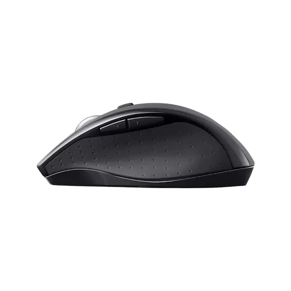 موس بی سیم لاجیتک LOGITECH MARATHON M705 — تصویر ۵