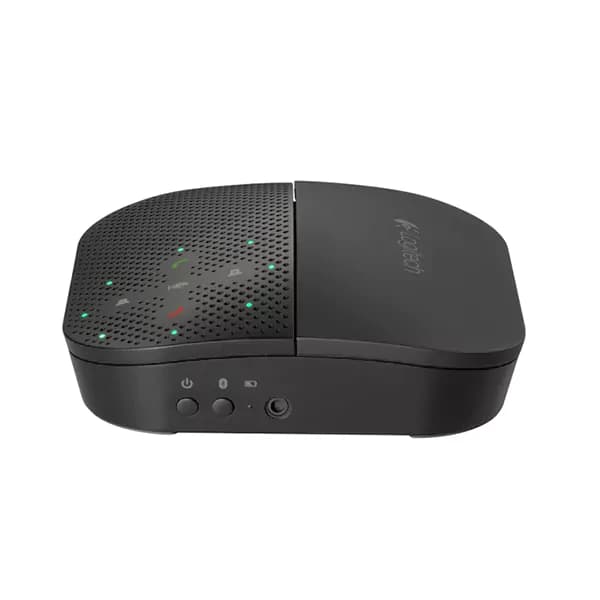 اسپیکر لاجیتک مدل LOGITECH P710E — تصویر ۲