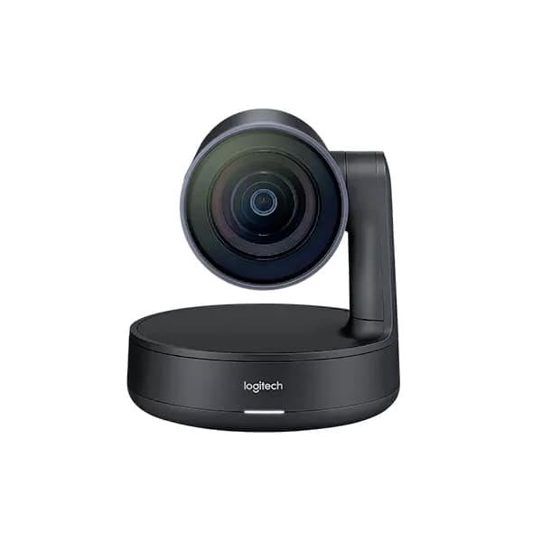 ویدیو کنفرانس لاجیتک مدل LOGITECH RALLY PLUS — تصویر ۳