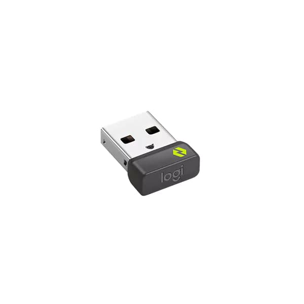 ماوس و کیبورد بی سیم لاجیتک LOGITECH MX KEYS COMBO FOR BUSINESS Gen 2 — تصویر ۷