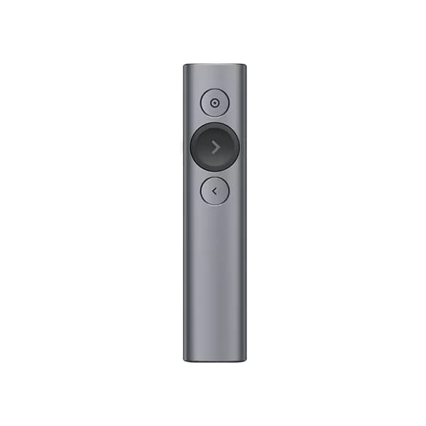 پرزنتر لاجیتک LOGITECH SPOTLIGHT