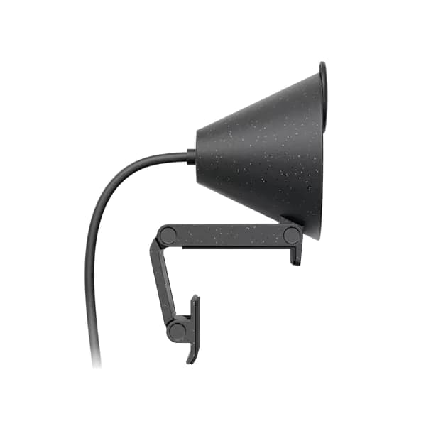 وبکم لاجیتک مدل Logitech Brio 300 — تصویر ۵