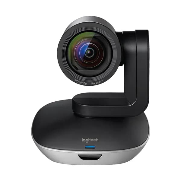 میکروفون لاجیتک LOGITECH GROUP EXPANSION MICS — تصویر ۶