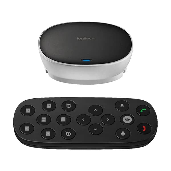 میکروفون لاجیتک LOGITECH GROUP EXPANSION MICS — تصویر ۷