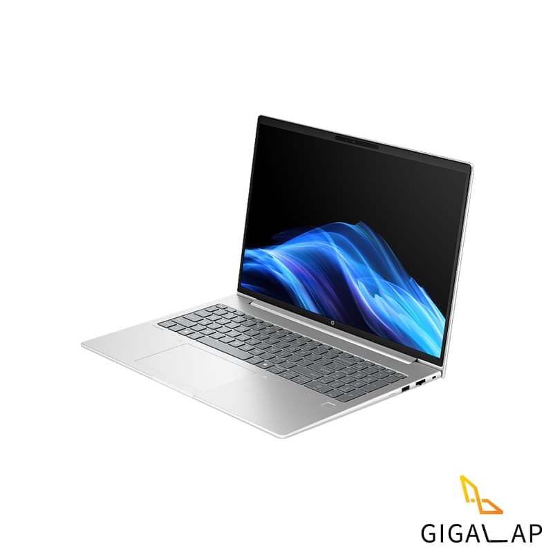لپتاپ اچ پی HP ProBook G1iR 14 – Ryzen 5 230U |8GB | SSD 512GB | 14FHD — تصویر ۵