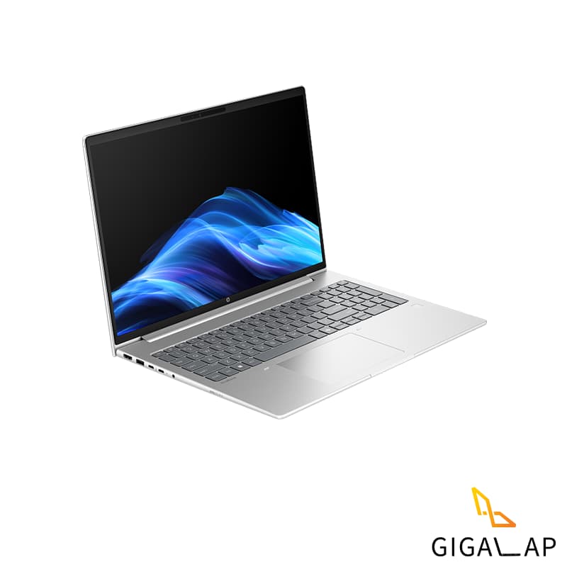 لپتاپ اچ پی HP ProBook G1iR 14 – Ryzen 5 230U |8GB | SSD 512GB | 14FHD — تصویر ۴