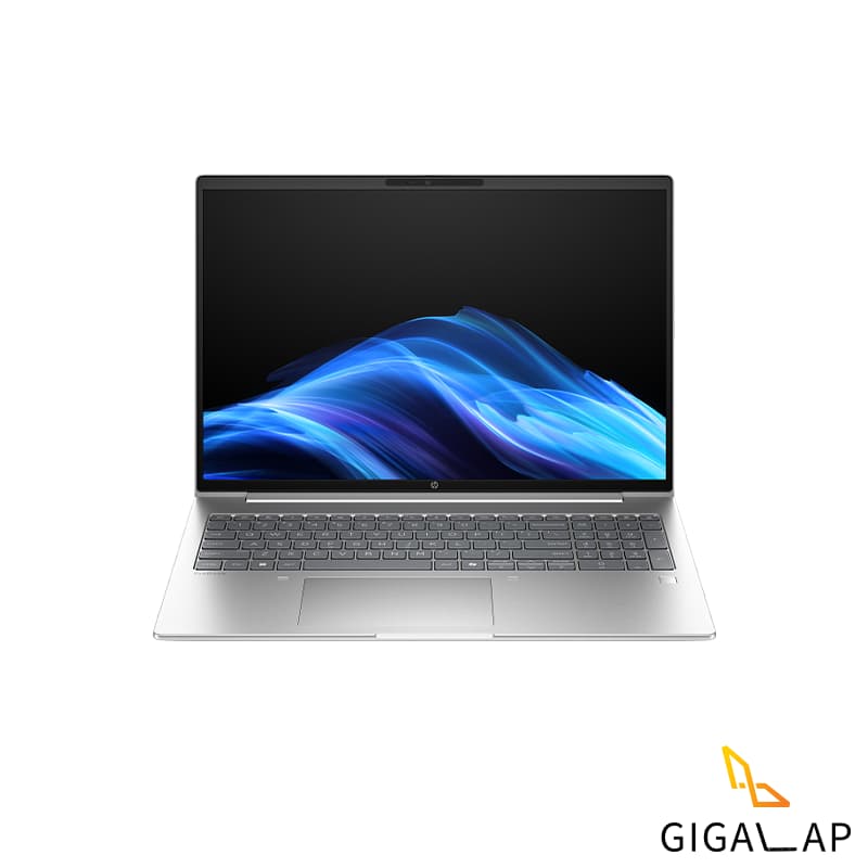 لپتاپ اچ پی HP ProBook G1iR 14 – Ryzen 5 230U |8GB | SSD 512GB | 14FHD