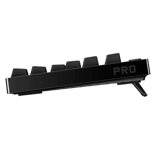کیبورد گیمینگ لاجیتک LOGITECH G PRO — تصویر ۵