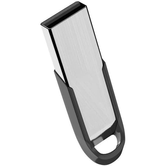 دانگل بلوتوث pro-170
