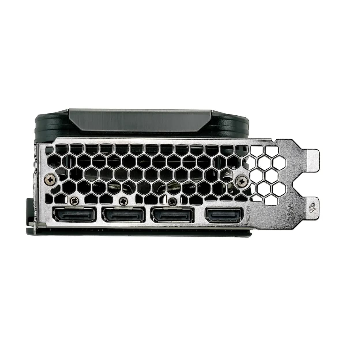 کارت گرافیک گینوارد Gainward GeForce RTX 3070 Ti Phoenix 8GB — تصویر ۶