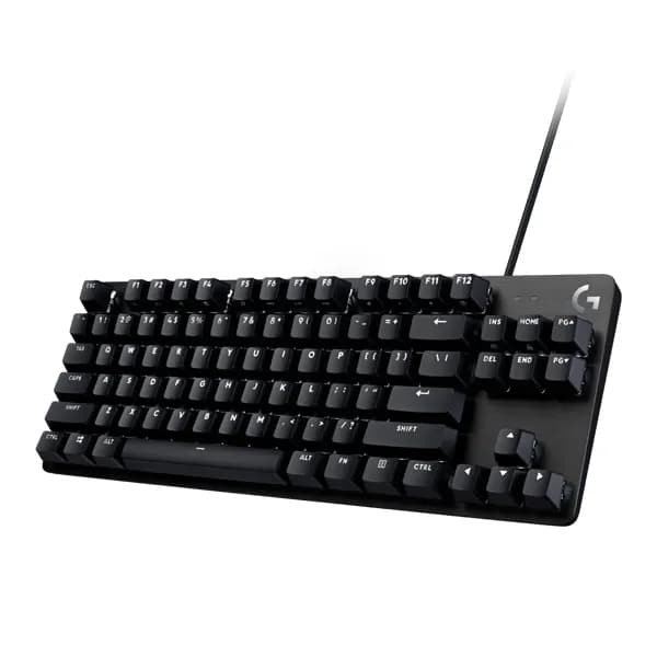 کیبورد گیمینگ لاجیتک جی LOGITECH G G413 TKL SE — تصویر ۳