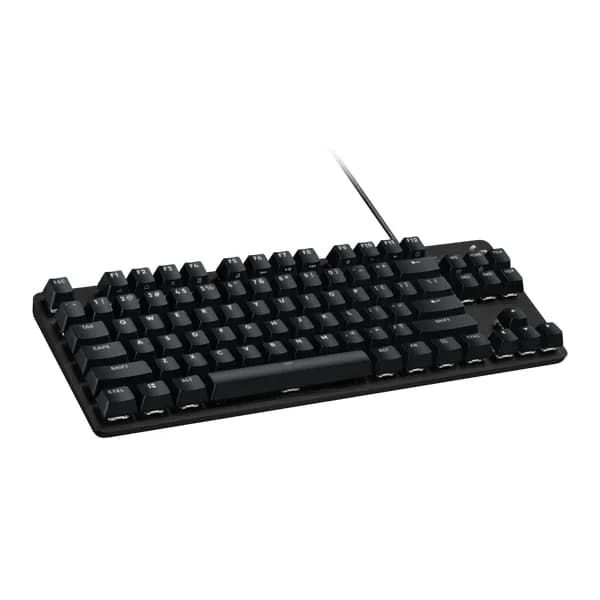 کیبورد گیمینگ لاجیتک جی LOGITECH G G413 TKL SE — تصویر ۴