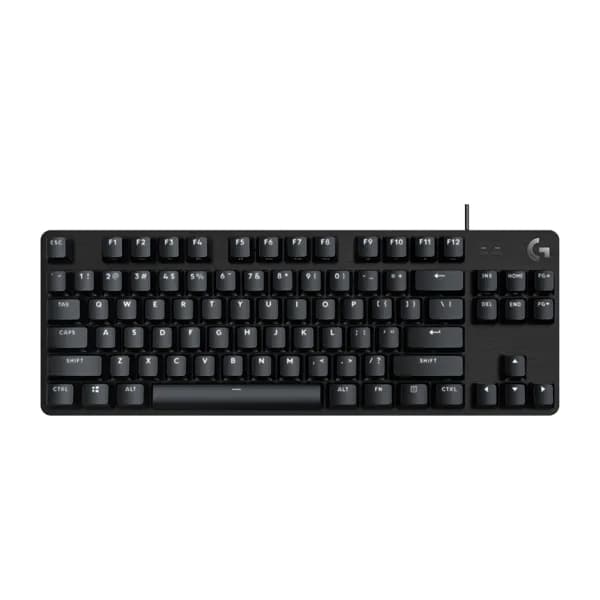 کیبورد گیمینگ لاجیتک جی LOGITECH G G413 TKL SE — تصویر ۲