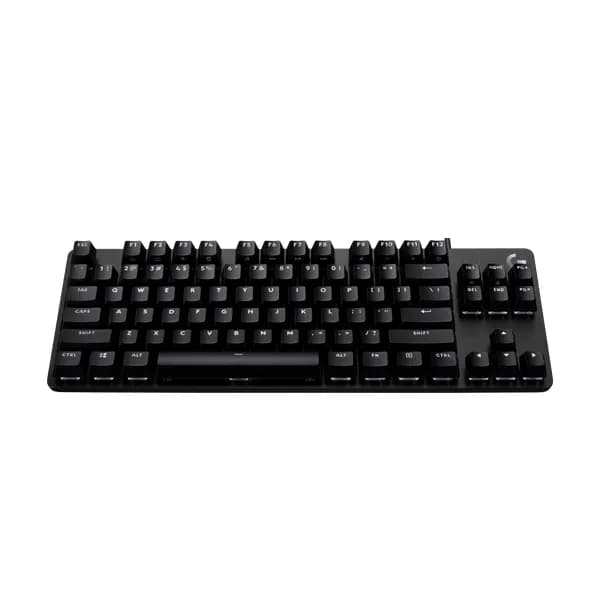 کیبورد گیمینگ لاجیتک جی LOGITECH G G413 TKL SE — تصویر ۵