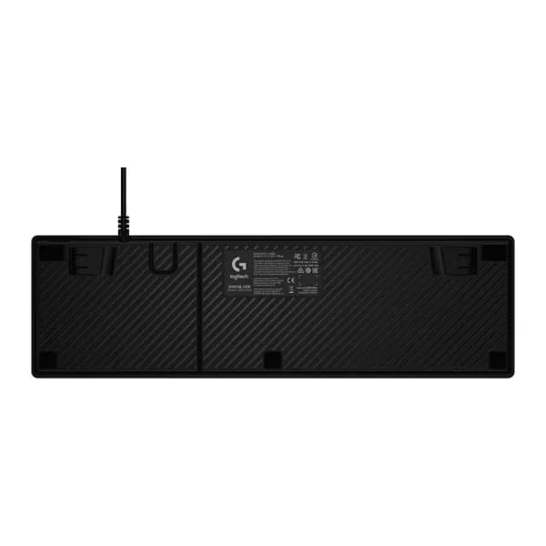 کیبورد گیمینگ لاجیتک LOGITECH G413 — تصویر ۸