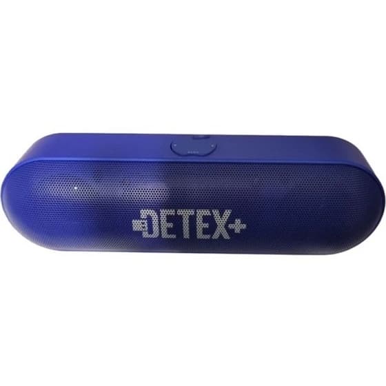 اسپیکر DETEX+ D920
