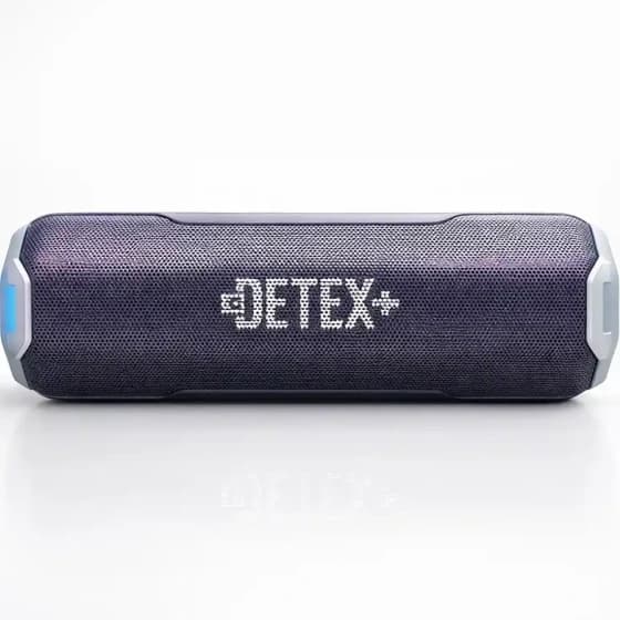 اسپیکر DETEX+ D930