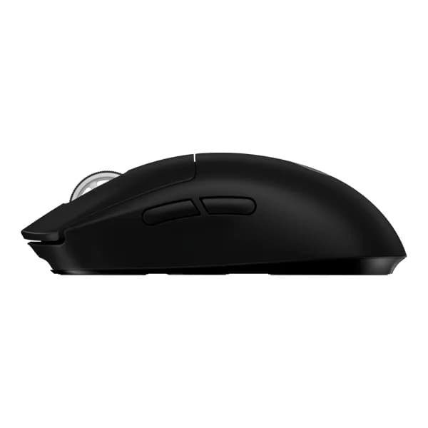 موس بی سیم گیمینگ لاجیتک LOGITECH G PRO X SUPERLIGHT — تصویر ۳