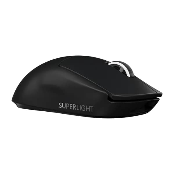 موس بی سیم گیمینگ لاجیتک LOGITECH G PRO X SUPERLIGHT — تصویر ۴