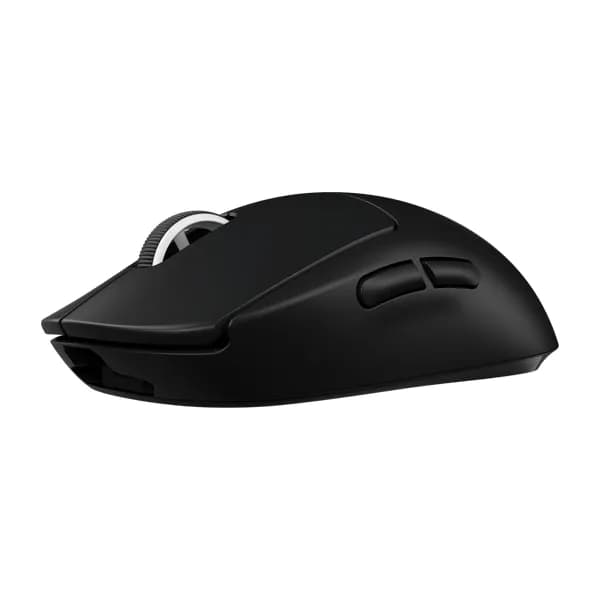 موس بی سیم گیمینگ لاجیتک LOGITECH G PRO X SUPERLIGHT — تصویر ۷