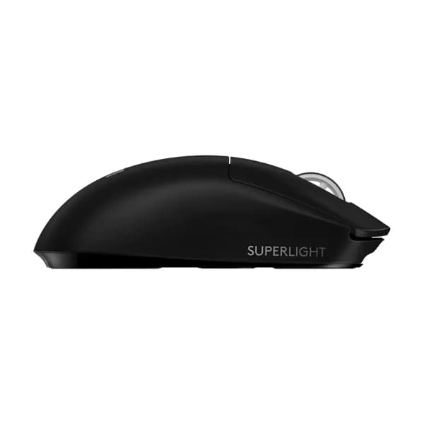موس بی سیم گیمینگ لاجیتک LOGITECH G PRO X SUPERLIGHT — تصویر ۵
