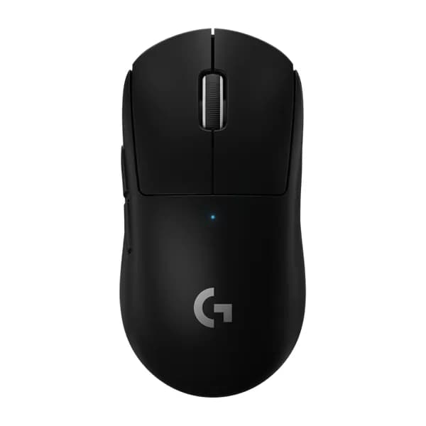 موس بی سیم گیمینگ لاجیتک LOGITECH G PRO X SUPERLIGHT — تصویر ۲