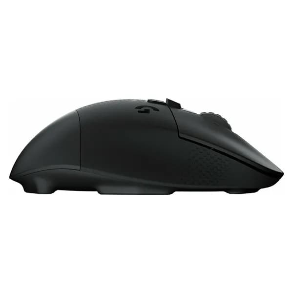 موس بی سیم گیمینگ لاجیتک جی LOGITECH G604 — تصویر ۶