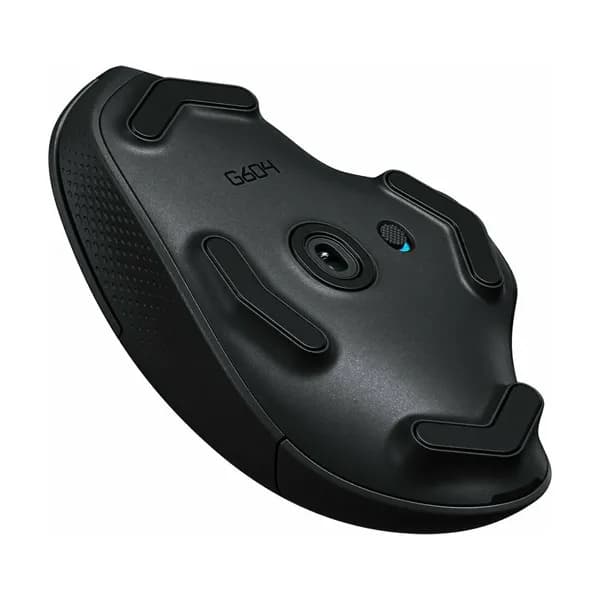 موس بی سیم گیمینگ لاجیتک جی LOGITECH G604 — تصویر ۷