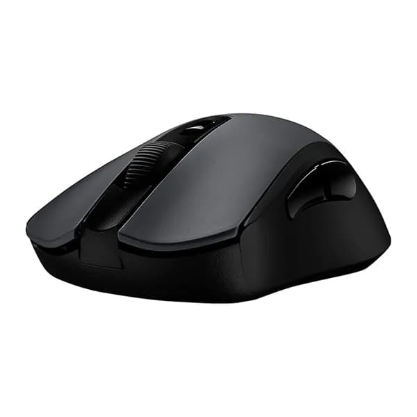 موس بی سیم گیمینگ لاجیتک جی LOGITECH G603 — تصویر ۴