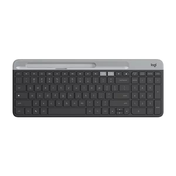 کیبورد بلوتوثی لاجیتک LOGITECH K580