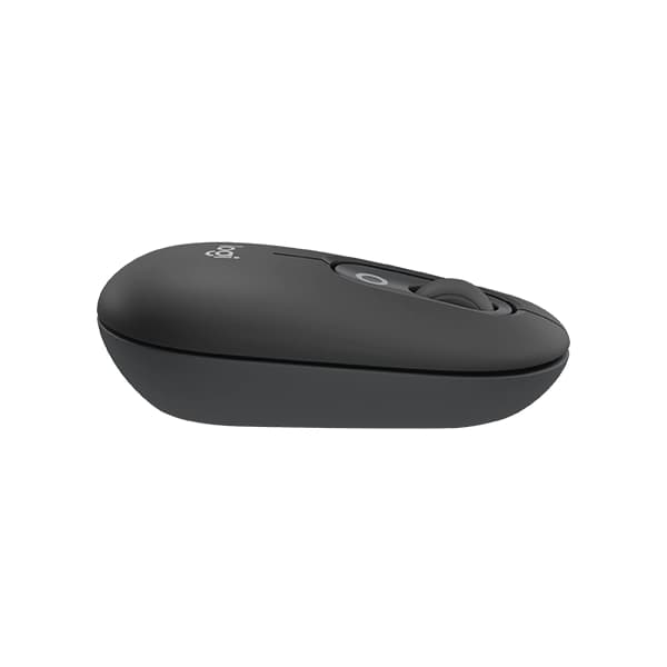 موس بی سیم لاجیتک LOGITECH POP MOUSE — تصویر ۴