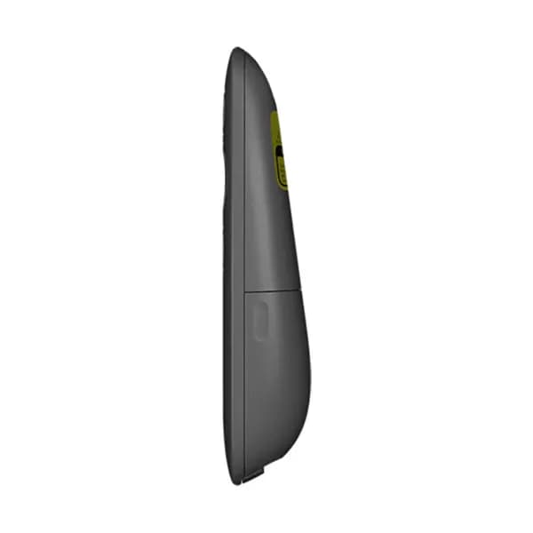 پرزنتر لاجیتک LOGITECH R500S — تصویر ۴