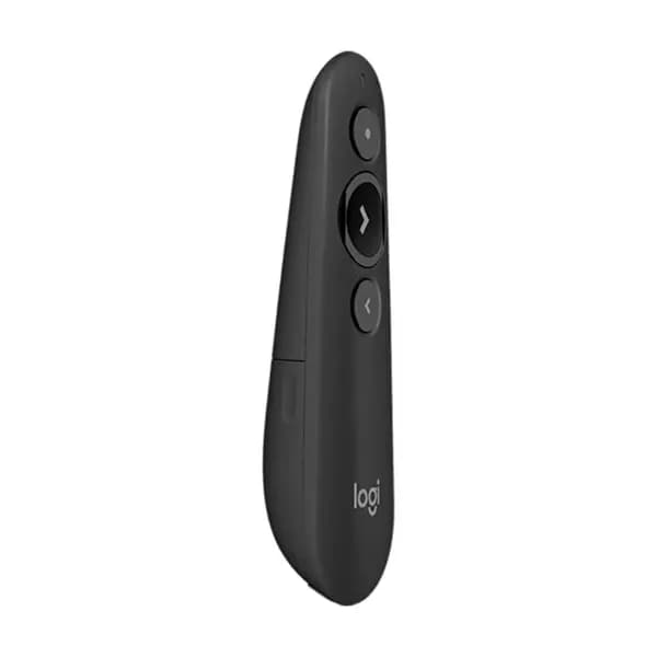 پرزنتر لاجیتک LOGITECH R500S — تصویر ۳