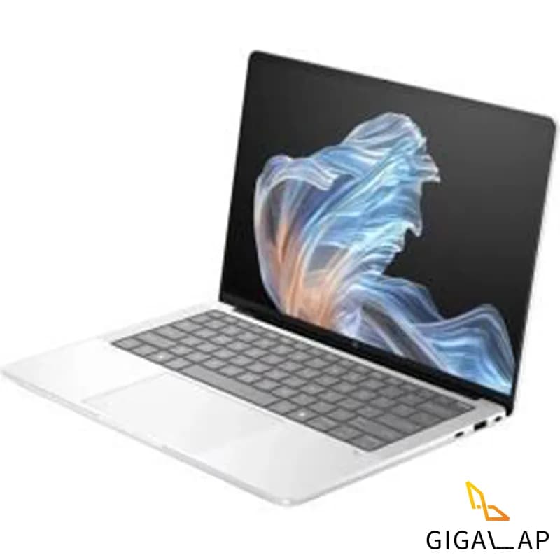 لپتاپ HP ELITEBOOK 630 G11 مدل +ULTRA 5-125U 16GB 256GB INTEL R NPU 13.3 inch FHD — تصویر ۴