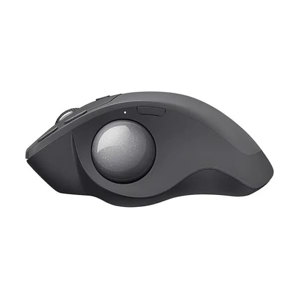 موس بی سیم لاجیتک LOGITECH MX ERGO — تصویر ۳