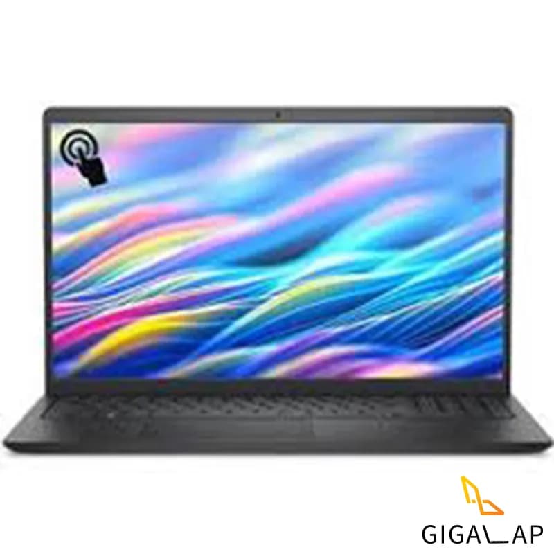 لپ تاپ HP ELITE DRAGONFLY G4 مدل INTEL CORE i7 1355U 32GB 512GB SSD INTEL IRIS XE 13.5 inch FHD TOUCH sim