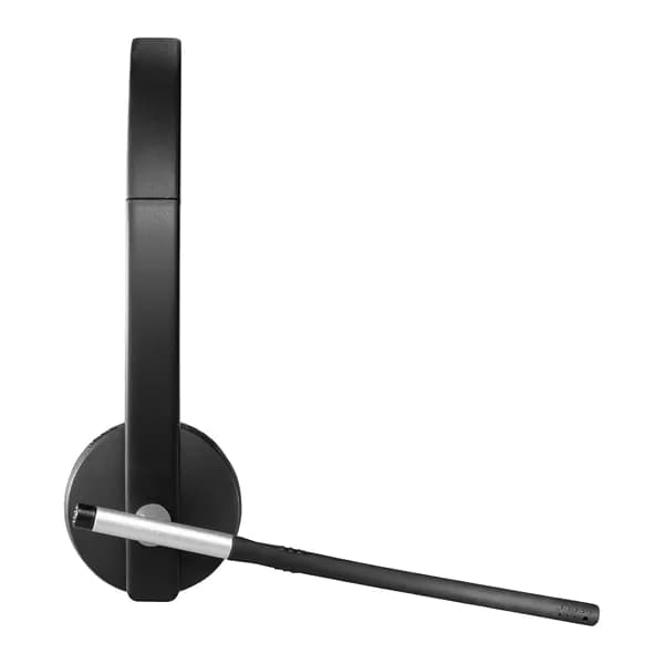هدست لاجیتک مدل LOGITECH H820E — تصویر ۷