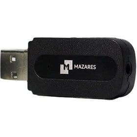 دانگل بلوتوث MAZARES 08