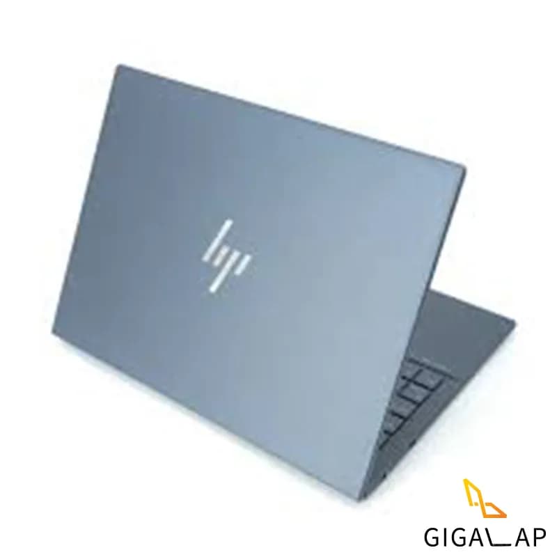 لپ تاپ HP ELITE DRAGONFLY G4 مدل INTEL CORE i7 1365U 32GB 512GB SSD INTEL IRIS XE 13.5 inch FHD TOUCH — تصویر ۲