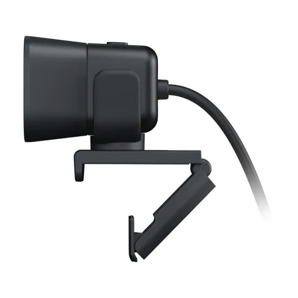 وبکم لاجیتک مدل LOGITECH STREAMCAM — تصویر ۴