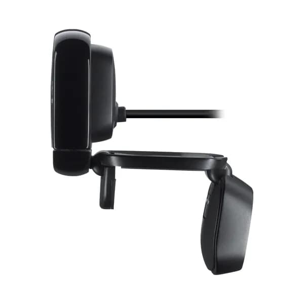 وبکم لاجیتک مدل LOGITECH C615 — تصویر ۶
